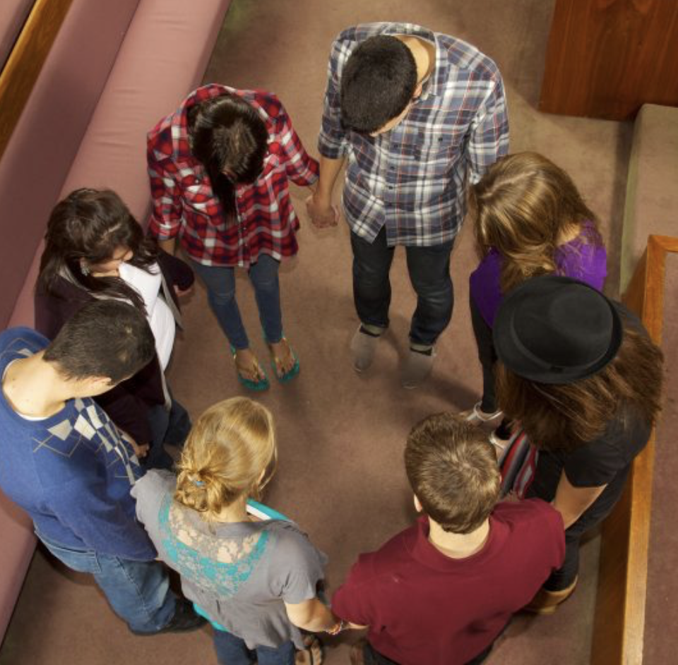 A “Quiet Revival”